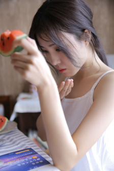 本子免费